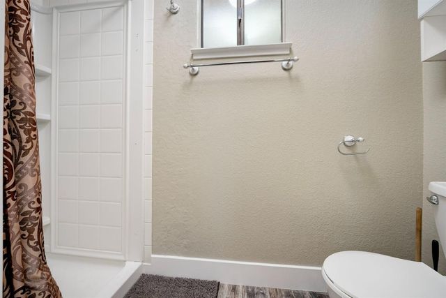 5701 Columbine Way, Pollock Pines, CA 95726