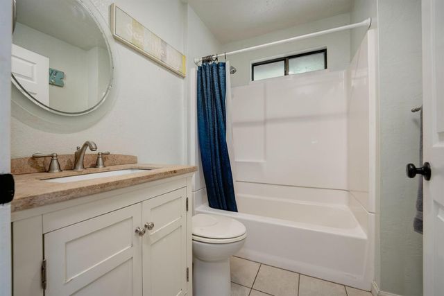 5701 Columbine Way, Pollock Pines, CA 95726