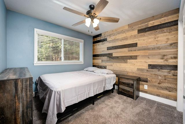 5701 Columbine Way, Pollock Pines, CA 95726