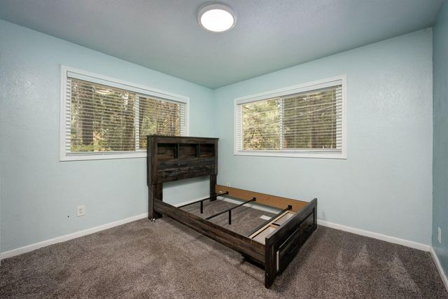 5701 Columbine Way, Pollock Pines, CA 95726