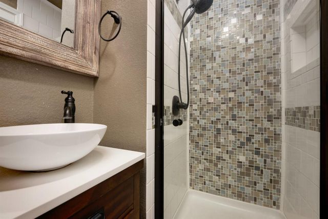 5701 Columbine Way, Pollock Pines, CA 95726