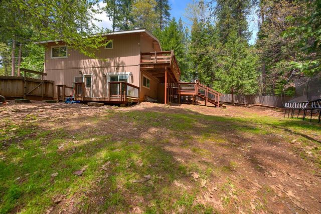 5701 Columbine Way, Pollock Pines, CA 95726