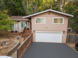 5701 Columbine Way, Pollock Pines, CA 95726
