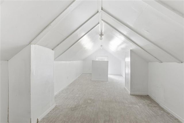 2814 Indiana Avenue, Kansas City, MO 64128