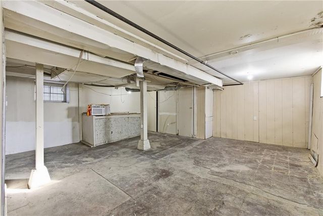 2814 Indiana Avenue, Kansas City, MO 64128