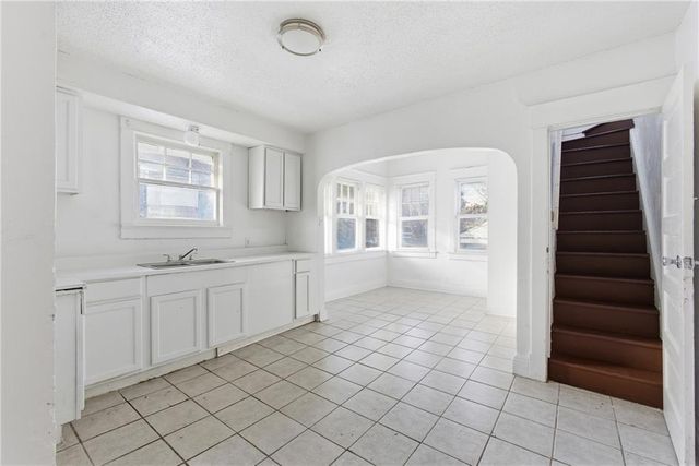 2814 Indiana Avenue, Kansas City, MO 64128