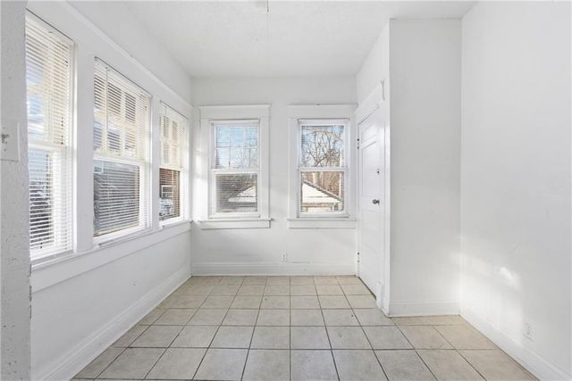 2814 Indiana Avenue, Kansas City, MO 64128