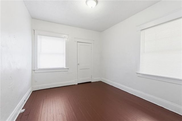 2814 Indiana Avenue, Kansas City, MO 64128