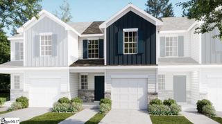 831 Powder Branch Drive, Reidville, SC 29375