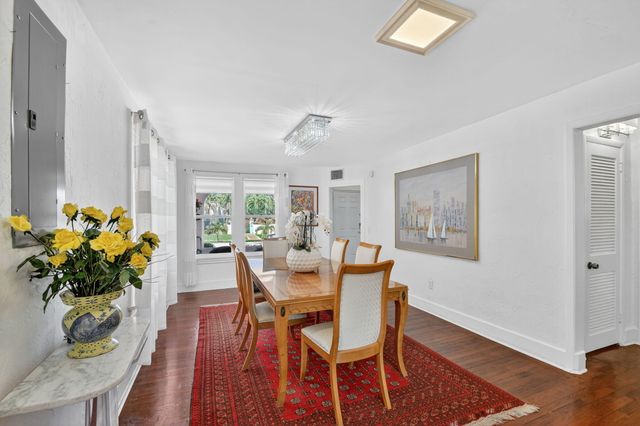 328 Monroe Drive, West Palm Beach, FL 33405