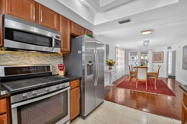 328 Monroe Drive, West Palm Beach, FL 33405