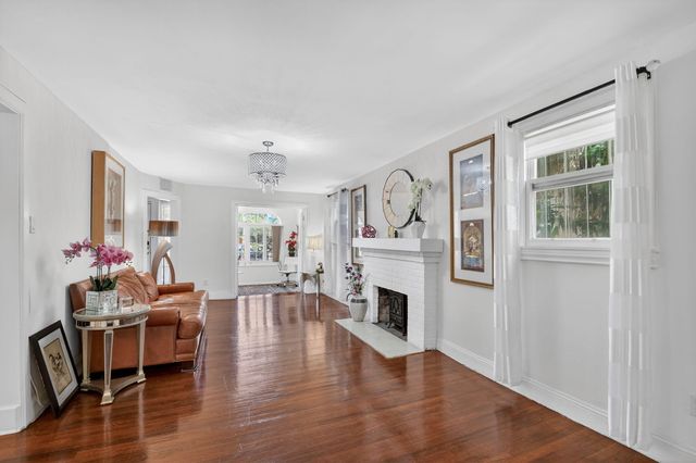 328 Monroe Drive, West Palm Beach, FL 33405