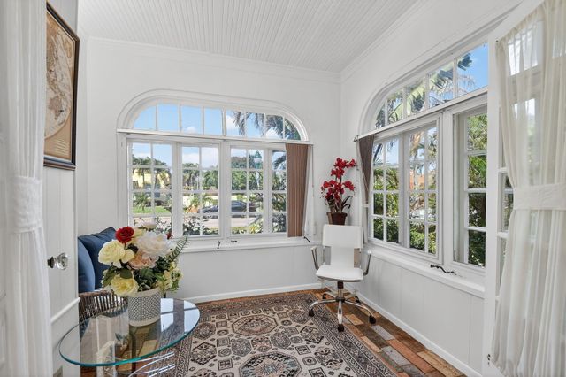 328 Monroe Drive, West Palm Beach, FL 33405