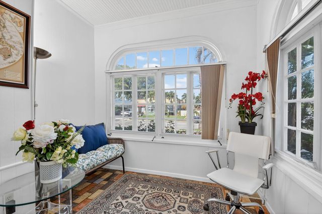 328 Monroe Drive, West Palm Beach, FL 33405