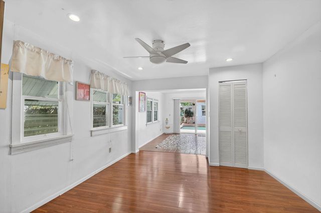 328 Monroe Drive, West Palm Beach, FL 33405