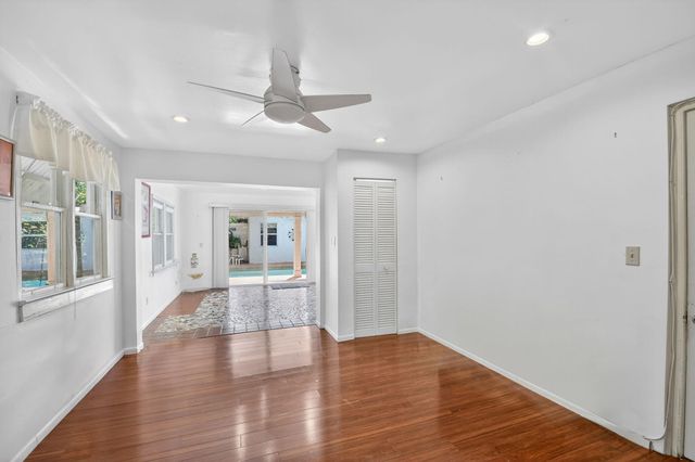 328 Monroe Drive, West Palm Beach, FL 33405