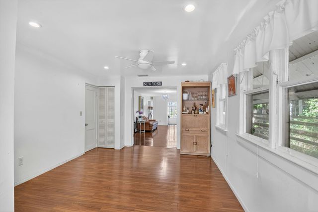 328 Monroe Drive, West Palm Beach, FL 33405