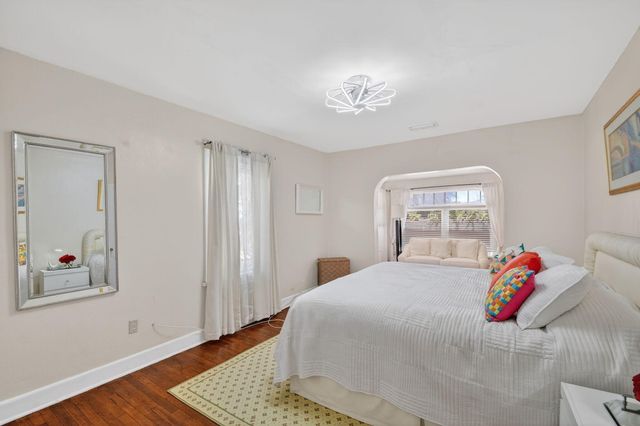 328 Monroe Drive, West Palm Beach, FL 33405