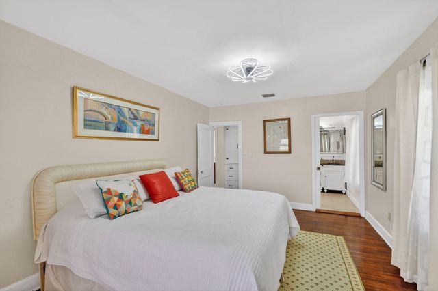 328 Monroe Drive, West Palm Beach, FL 33405