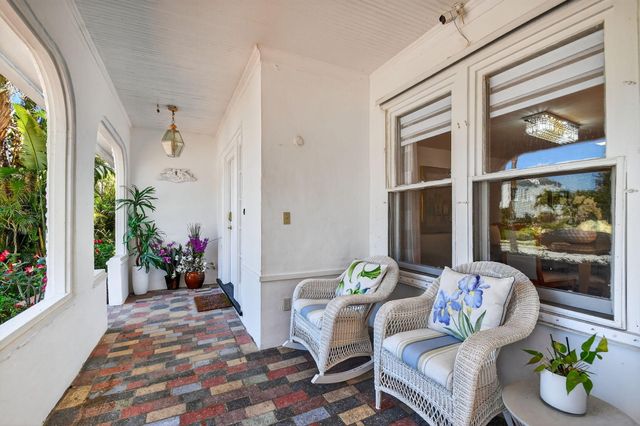 328 Monroe Drive, West Palm Beach, FL 33405