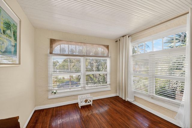 328 Monroe Drive, West Palm Beach, FL 33405