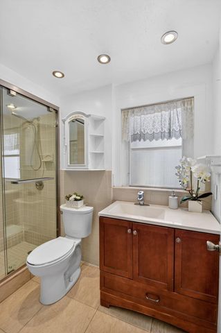 328 Monroe Drive, West Palm Beach, FL 33405