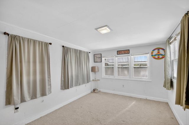 328 Monroe Drive, West Palm Beach, FL 33405