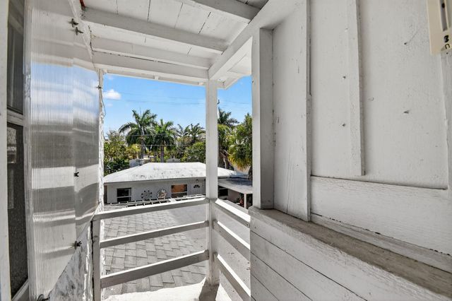 328 Monroe Drive, West Palm Beach, FL 33405