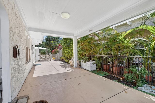 328 Monroe Drive, West Palm Beach, FL 33405