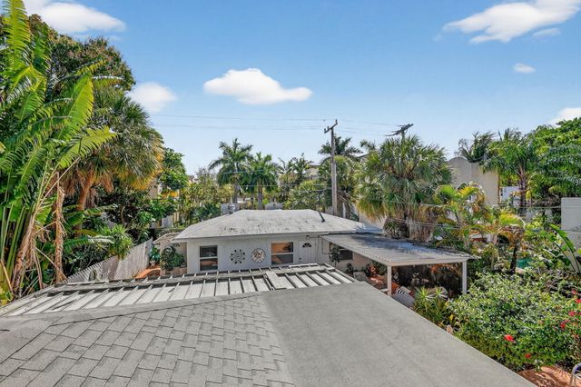 328 Monroe Drive, West Palm Beach, FL 33405