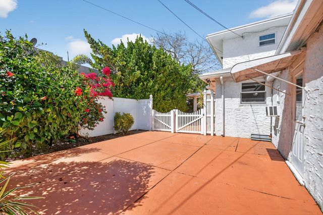 328 Monroe Drive, West Palm Beach, FL 33405