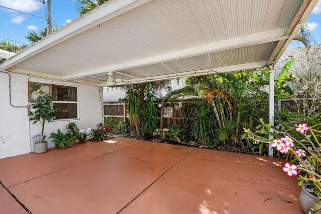 328 Monroe Drive, West Palm Beach, FL 33405