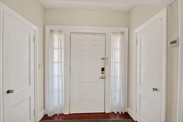 328 Monroe Drive, West Palm Beach, FL 33405