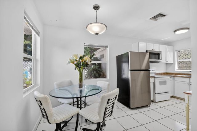 328 Monroe Drive, West Palm Beach, FL 33405