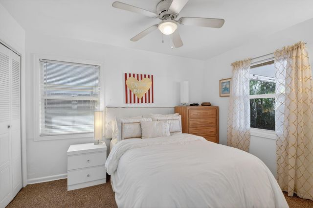 328 Monroe Drive, West Palm Beach, FL 33405