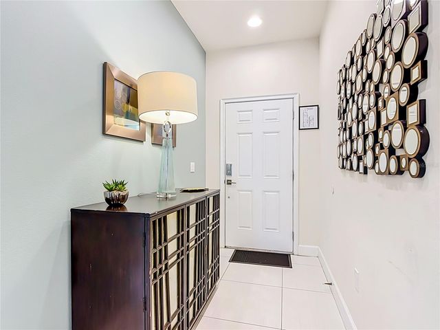 1433 RETREAT CIR, Clermont, FL 34714