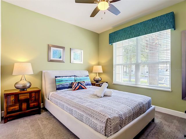 1433 RETREAT CIR, Clermont, FL 34714