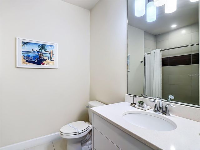 1433 RETREAT CIR, Clermont, FL 34714