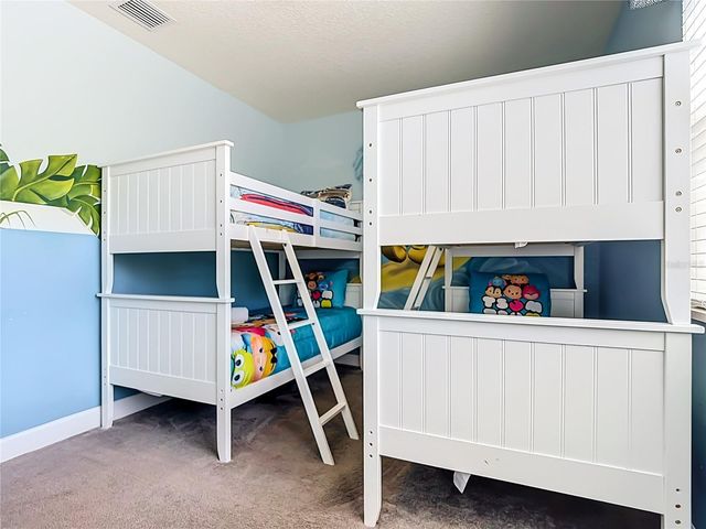 1433 RETREAT CIR, Clermont, FL 34714