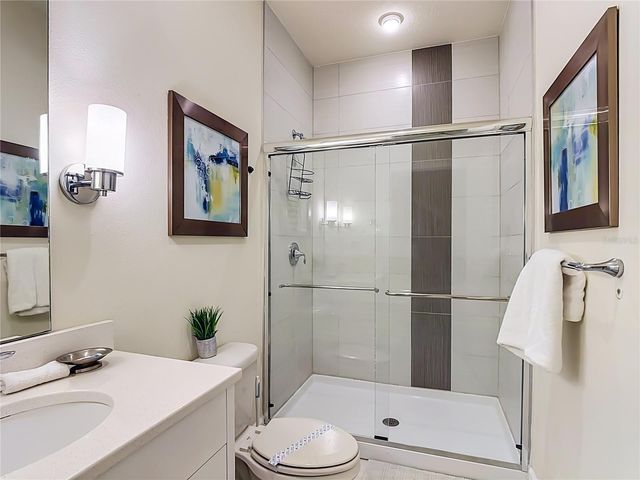 1433 RETREAT CIR, Clermont, FL 34714