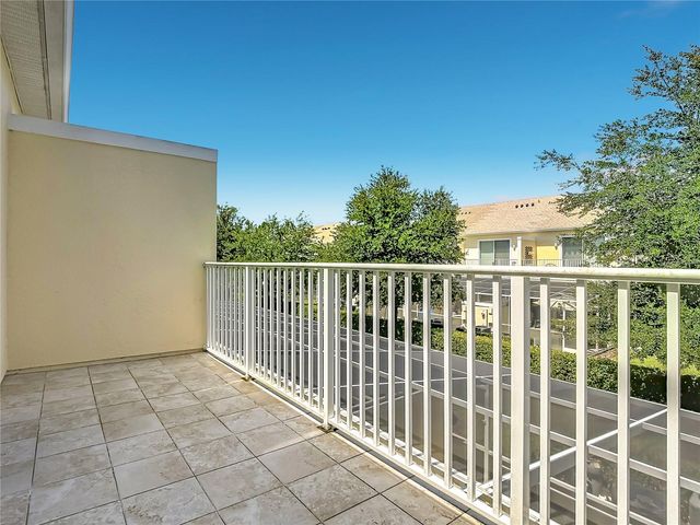 1433 RETREAT CIR, Clermont, FL 34714