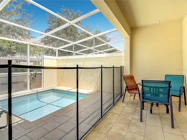 1433 RETREAT CIR, Clermont, FL 34714