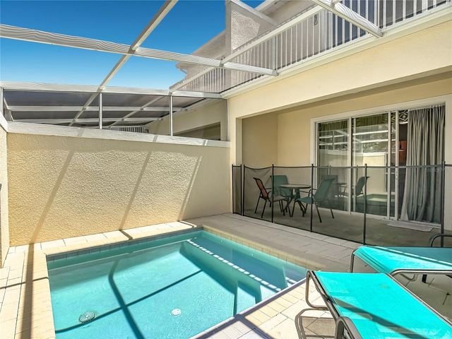 1433 RETREAT CIR, Clermont, FL 34714