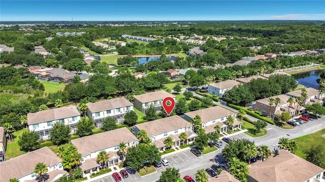 1433 RETREAT CIR, Clermont, FL 34714