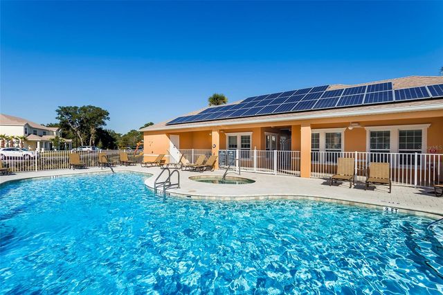 1433 RETREAT CIR, Clermont, FL 34714