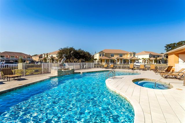 1433 RETREAT CIR, Clermont, FL 34714