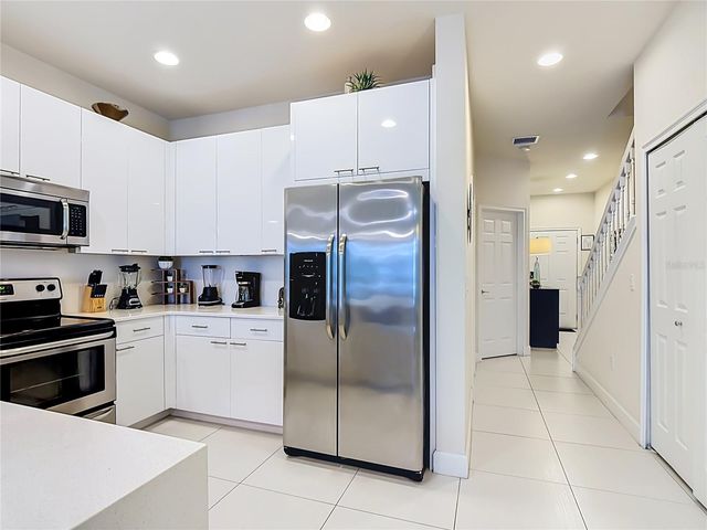 1433 RETREAT CIR, Clermont, FL 34714
