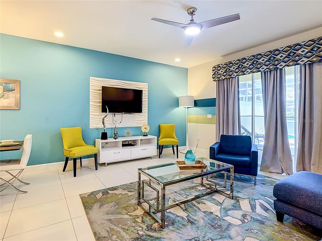 1433 RETREAT CIR, Clermont, FL 34714