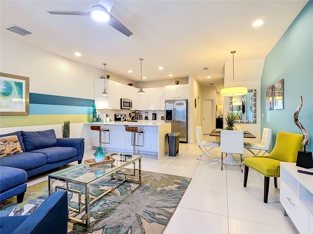 1433 RETREAT CIR, Clermont, FL 34714