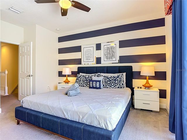 1433 RETREAT CIR, Clermont, FL 34714